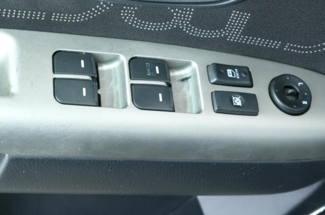 Kia Soul I Рестайлинг с пробегом 2013 года, цена 999 000 рублей, 186000 км, хэтчбек, Автокод Объявления