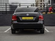 Volkswagen Polo V Тюмень  - изображение 16