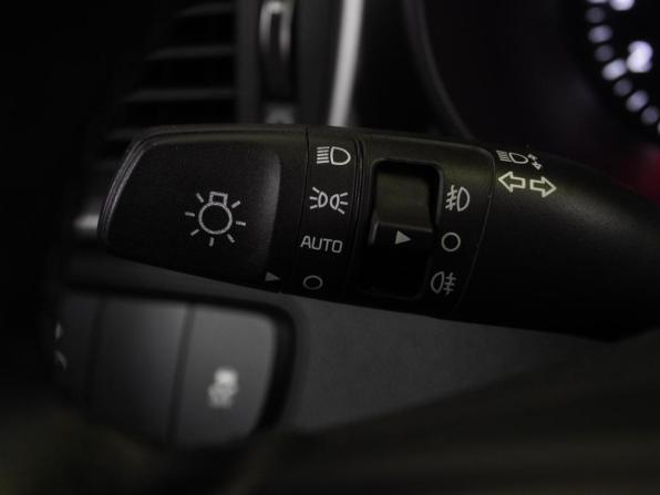 Kia Sorento III Prime с пробегом 2015 года, цена 2 184 000 рублей, 177079 км, внедорожник, Автокод Объявления