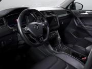 Volkswagen Tiguan II Москва  - изображение 37