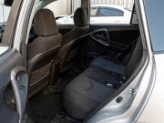 Toyota RAV4 III (XA30) Рестайлинг Краснодар  - изображение 32
