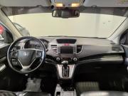 Honda CR-V IV Казань  - изображение 39