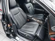 Nissan Teana II (J32) Рестайлинг Ростов-на-Дону  - изображение 55