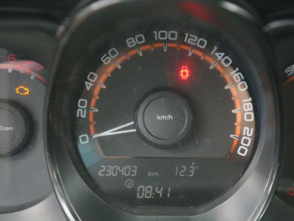 Lada (ВАЗ) Vesta I с пробегом 2018 года, цена 651 000 рублей, 230000 км, седан, Автокод Объявления