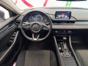Mazda 6 III (GJ) Рестайлинг 2 Москва  - изображение 35