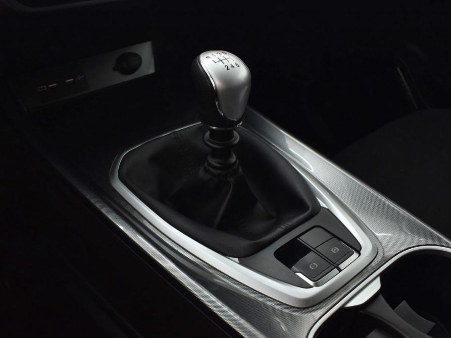 Haval Jolion I Кемерово  - изображение 22