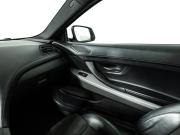 BMW 6 серии III (F06/F13/F12) Санкт-Петербург  - изображение 46