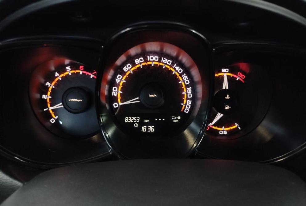 Lada (ВАЗ) Vesta I Саратов  - изображение 13