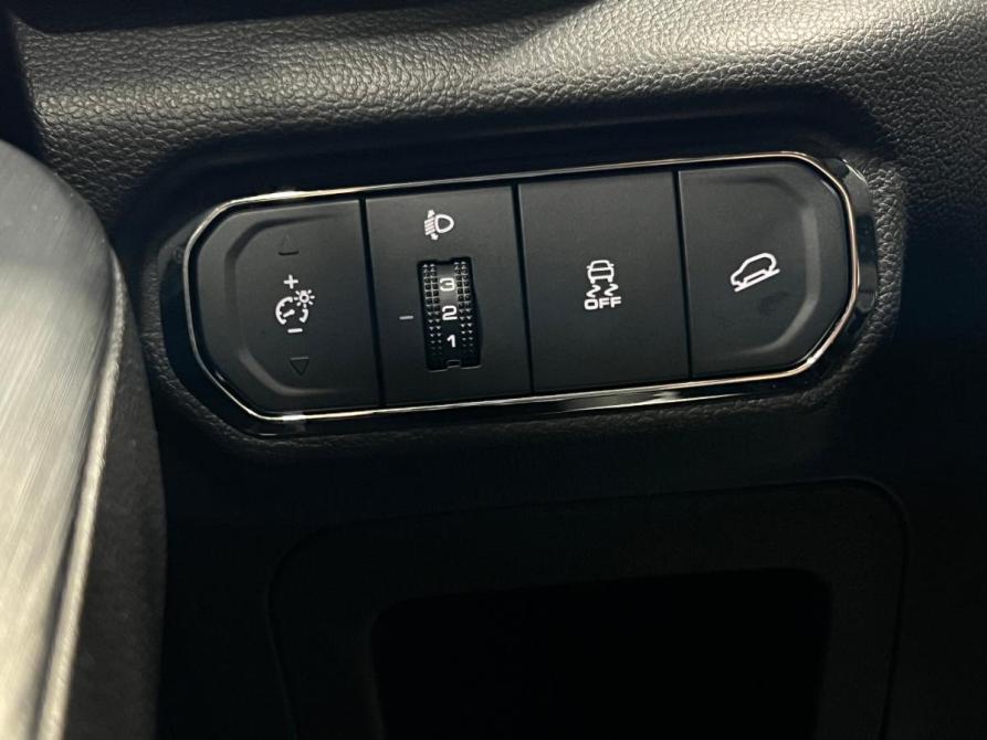 Haval Jolion I Рестайлинг Кемерово  - изображение 8
