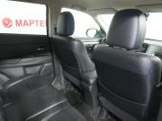 Mitsubishi Outlander III Вологда  - изображение 28