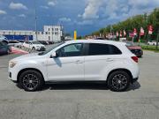 Mitsubishi ASX I Рестайлинг Тюмень  - изображение 20