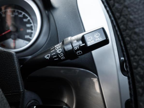 Geely Emgrand X7 I с пробегом 2015 года, цена 790 000 рублей, 157170 км, внедорожник, Автокод Объявления