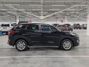 Hyundai Tucson III Казань  - изображение 27