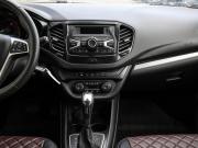 Lada (ВАЗ) Vesta I Москва  - изображение 33