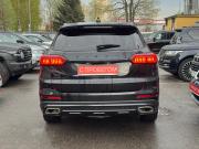 Chery Tiggo 8 Pro I Санкт-Петербург  - изображение 15