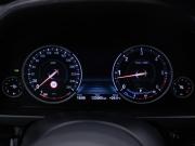 BMW X6 II (F16) Москва  - изображение 30