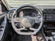 Hyundai Creta II Москва  - изображение 52