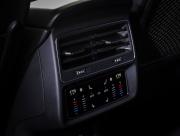 Audi Q7 II (4M) Рестайлинг Москва  - изображение 35