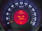 Kia Sportage III Вологда  - изображение 34