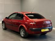 Renault Megane II Красноярск  - изображение 22