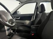 Lada (ВАЗ) Priora I Великий Новгород  - изображение 27