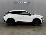 Omoda C5 I Краснодар  - изображение 25