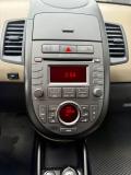 Kia Soul I Рестайлинг Воронеж  - изображение 25