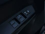 Toyota RAV4 IV (XA40) Ижевск  - изображение 38