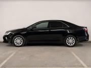 Toyota Camry VII (XV50) Рестайлинг Екатеринбург  - изображение 34