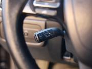 Volkswagen Touareg II Санкт-Петербург  - изображение 52