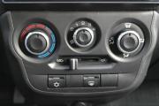 Lada (ВАЗ) Granta I Рестайлинг Пермь  - изображение 30