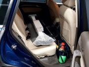 Audi Q5 I (8R) Рестайлинг Москва  - изображение 51
