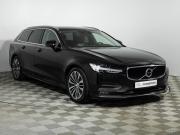 Volvo V90 II Санкт-Петербург  - изображение 27