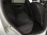 Renault Duster I Рестайлинг Альметьевск  - изображение 43
