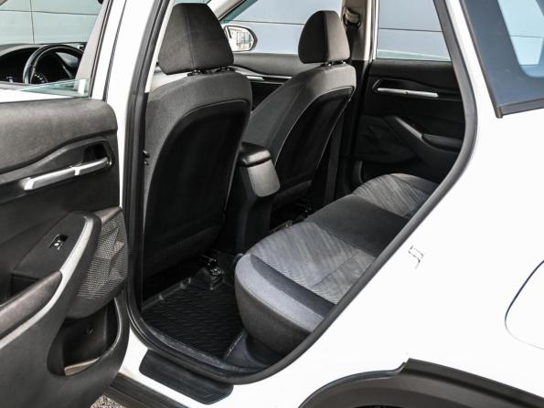 Kia Seltos I с пробегом 2020 года, цена 2 099 000 рублей, 104294 км, внедорожник, Автокод Объявления