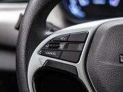 BAIC X35 Волгоград  - изображение 52
