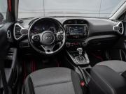 Kia Soul III Краснодар  - изображение 26