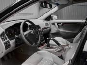 Volvo S60 I Рестайлинг Екатеринбург  - изображение 27