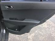 Hyundai Creta I Санкт-Петербург  - изображение 40