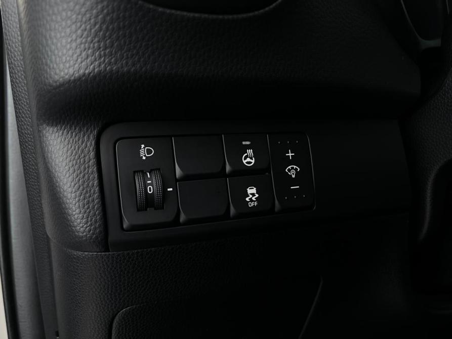 Kia Soul II Рестайлинг Волгоград  - изображение 26