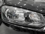 Volkswagen Polo V Казань  - изображение 43