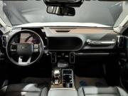 Haval Dargo I Уфа  - изображение 28