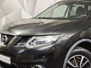 Nissan X-Trail III Москва  - изображение 28
