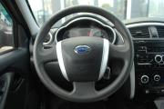 Datsun on-DO I Стерлитамак  - изображение 28