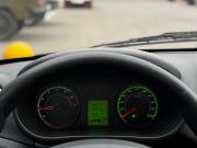 Lada (ВАЗ) Kalina II Архангельск  - изображение 54