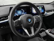 BMW X1 III (U11/U12) Новосибирск  - изображение 41