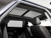 JETOUR X90+ Санкт-Петербург  - изображение 43
