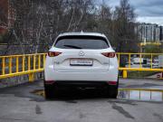 Mazda CX-5 II Москва  - изображение 21