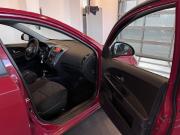 Kia Ceed I Чебоксары  - изображение 61