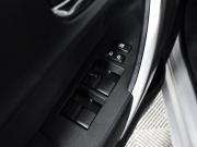Toyota Corolla XI (E160 E170 E180) Санкт-Петербург  - изображение 29